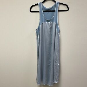 NWT PJ Harlow Lindsay